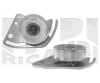 AUTOTEAM A00204 Belt Tensioner, v-ribbed belt